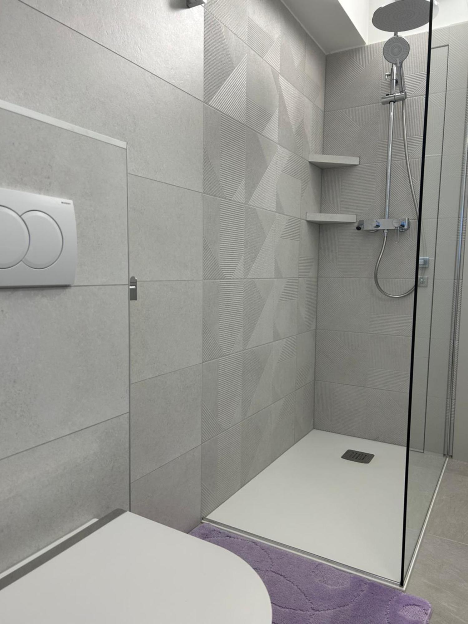 Apartments Zic Malinska Ngoại thất bức ảnh